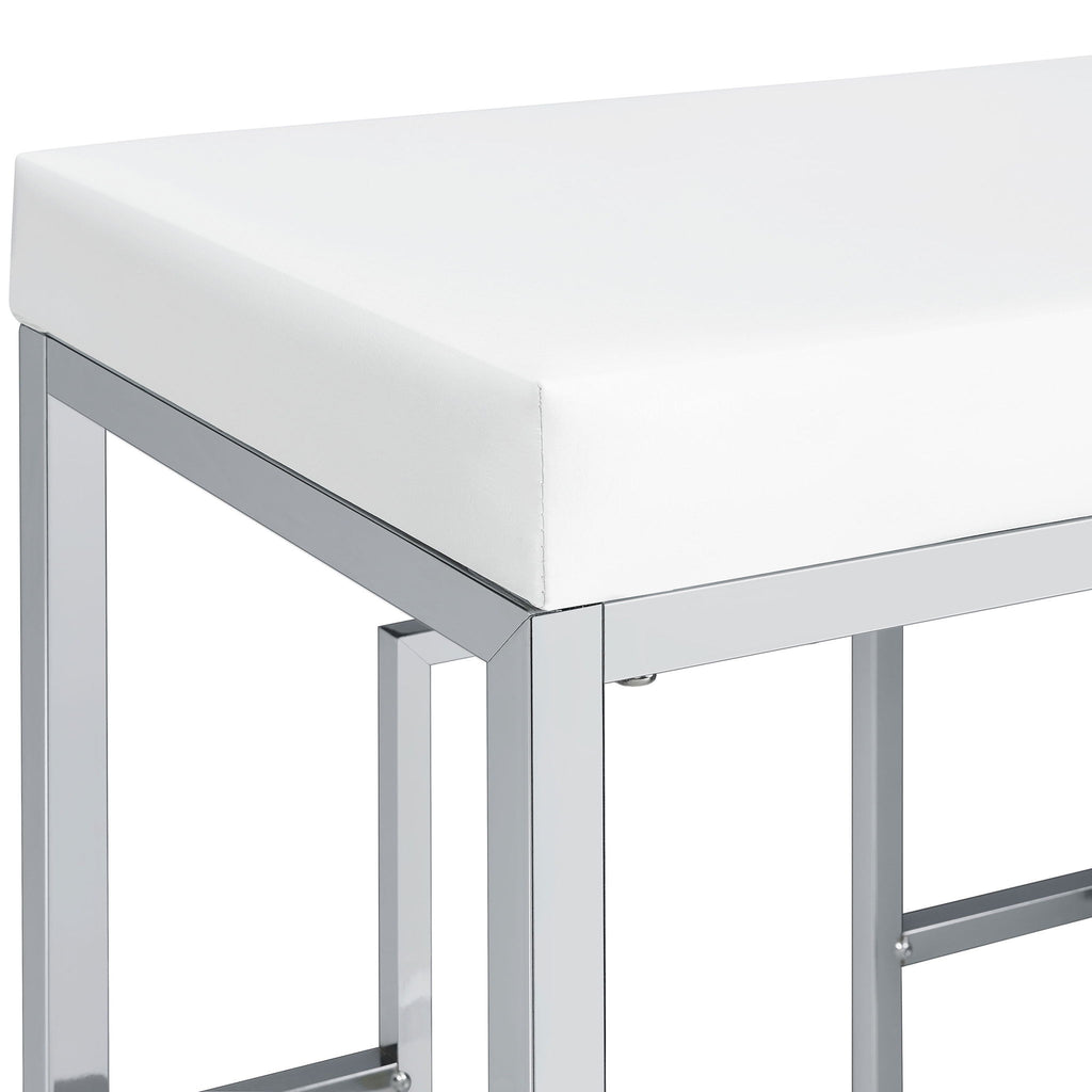 Laguna - Counter Height Dining Set