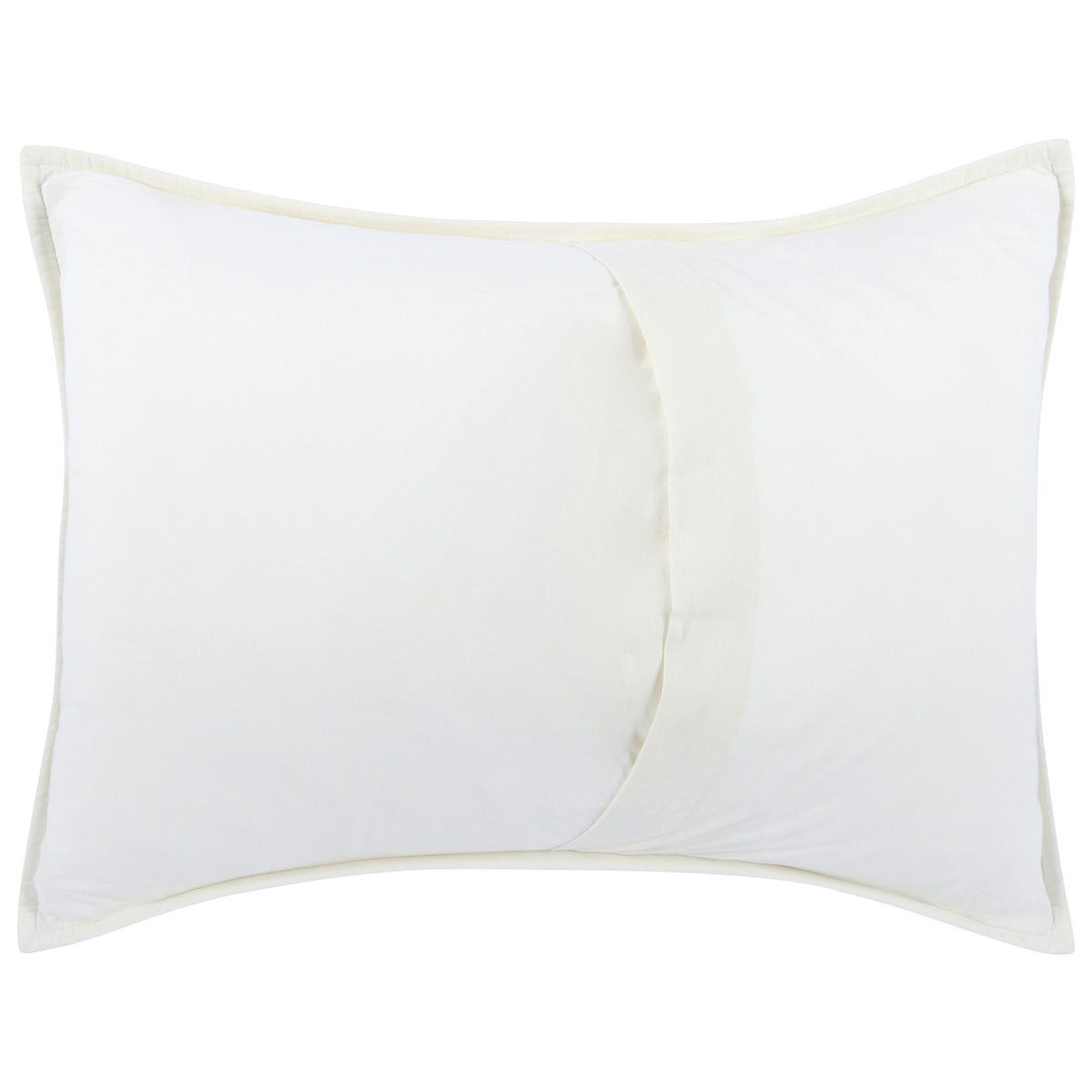 Abram - Cotton Linen Quilt