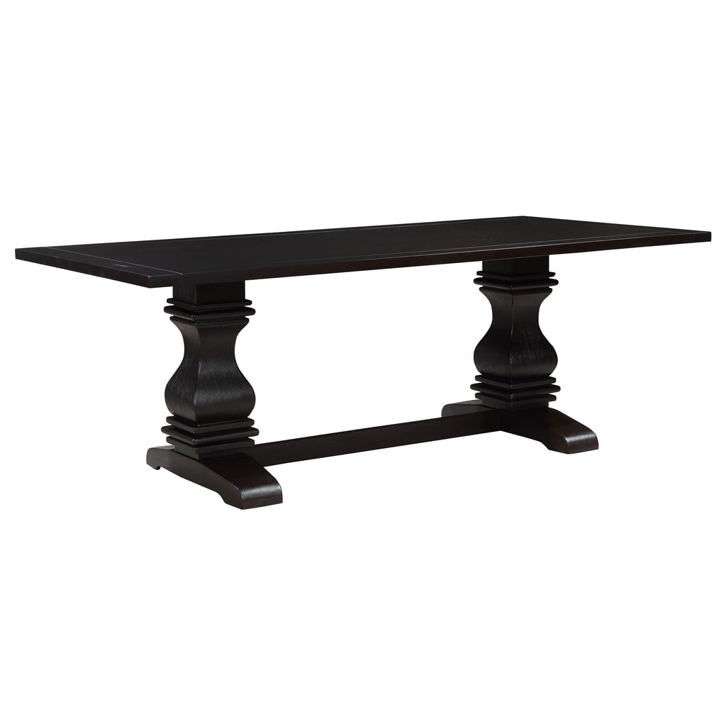 Sonja - Dining Set