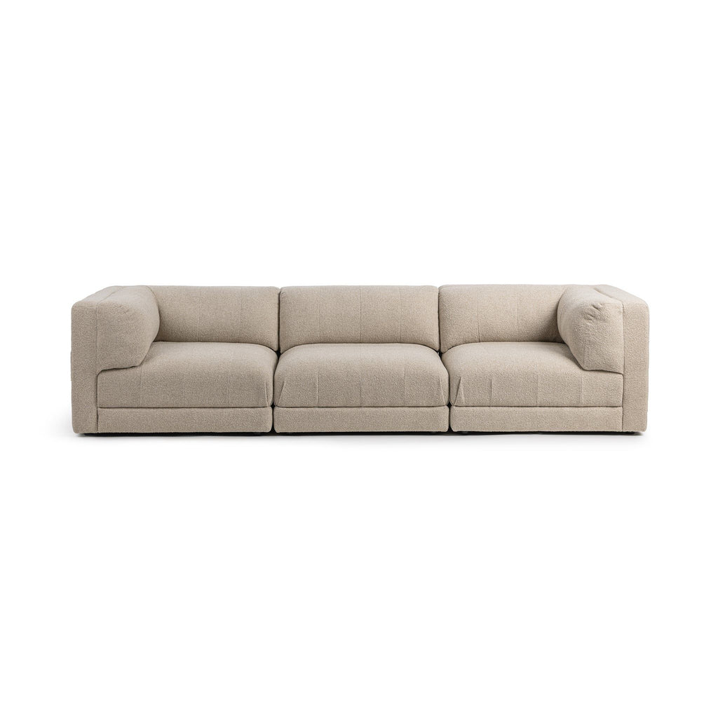 Adalynne - Sectional