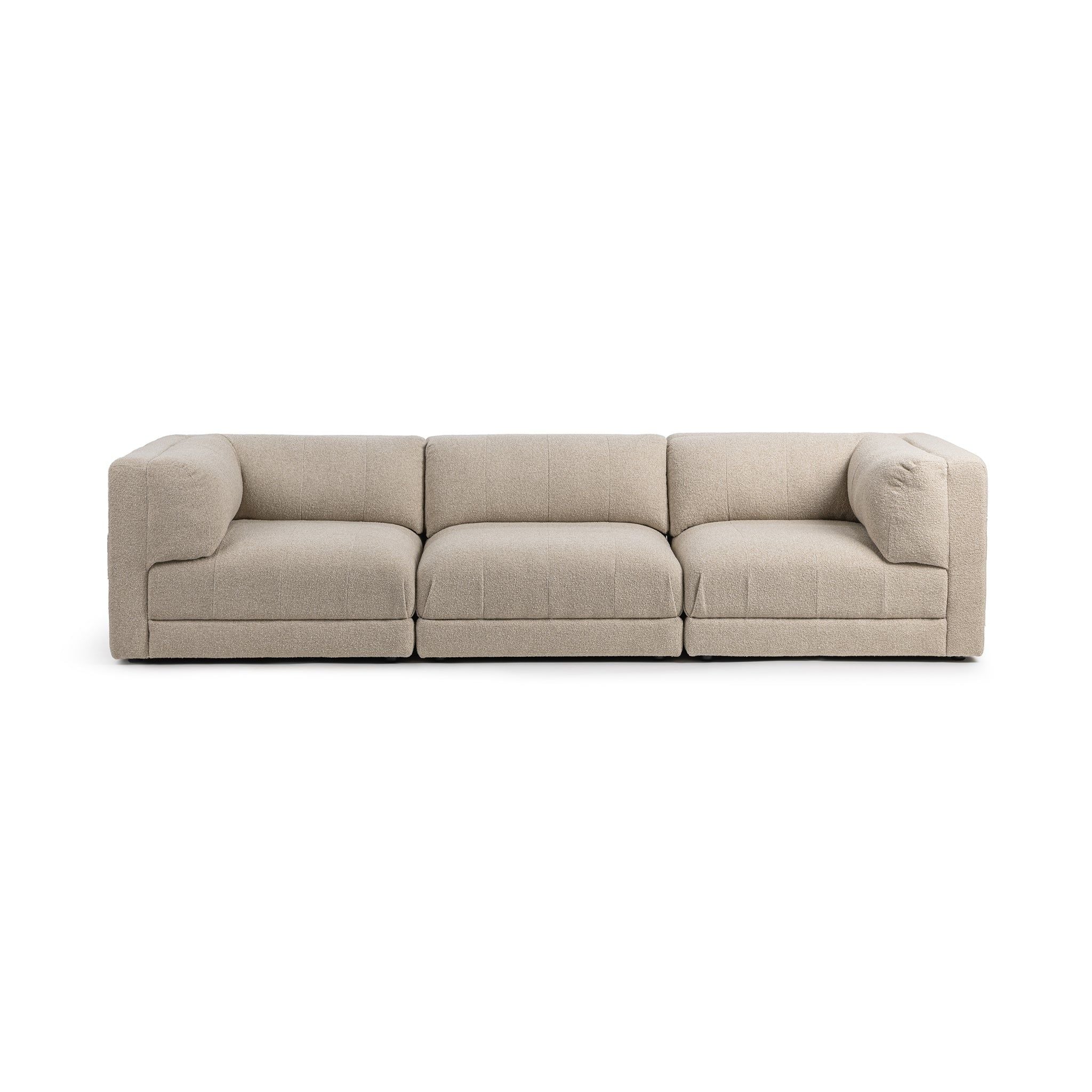 Adalynne - Sectional