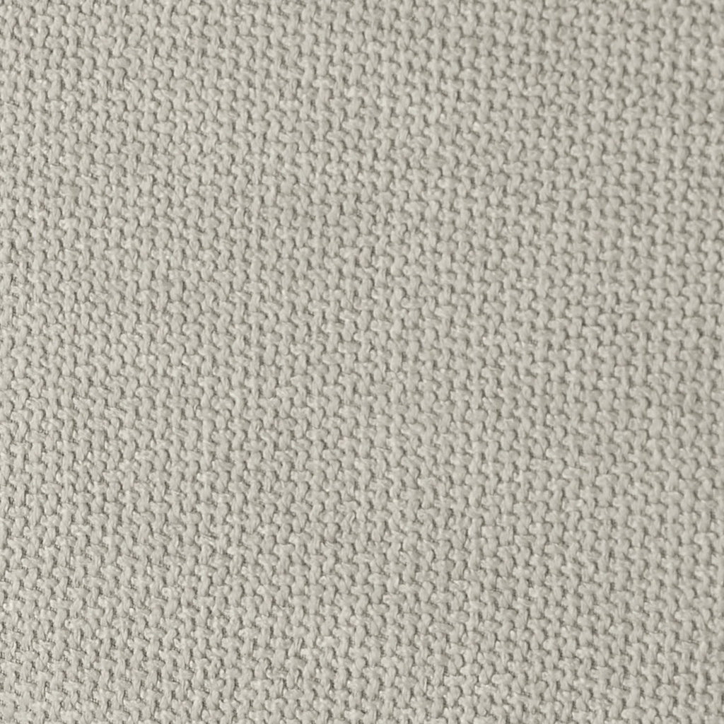 Cassandra - Sofa With Ottoman