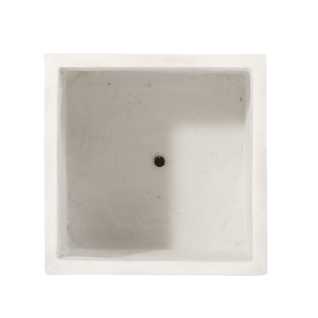Durable Planter