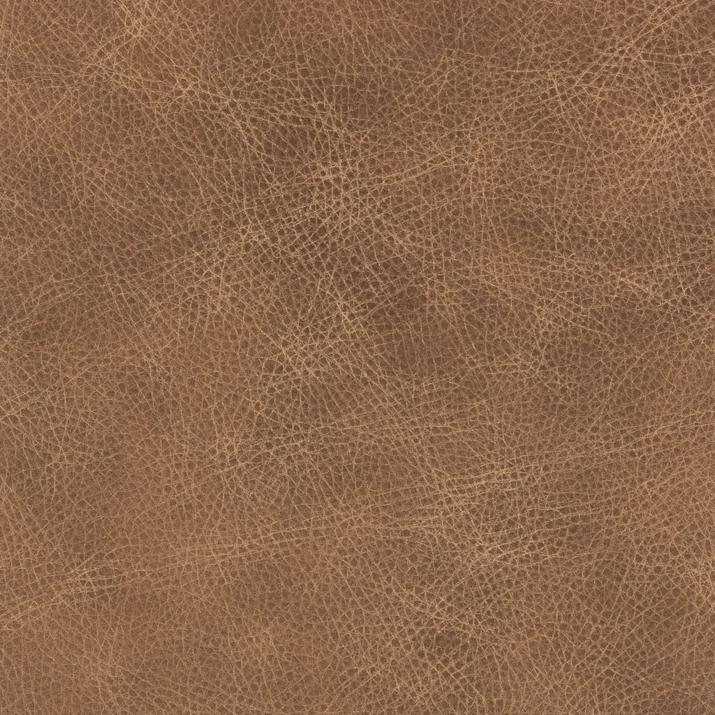 Caplan - Ottoman