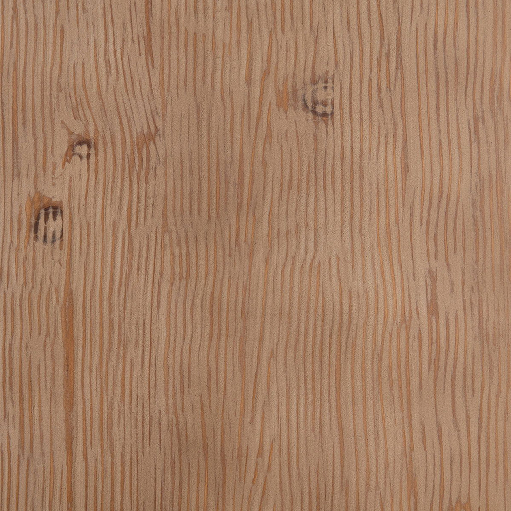 Nalani - Bookshelf - Natural