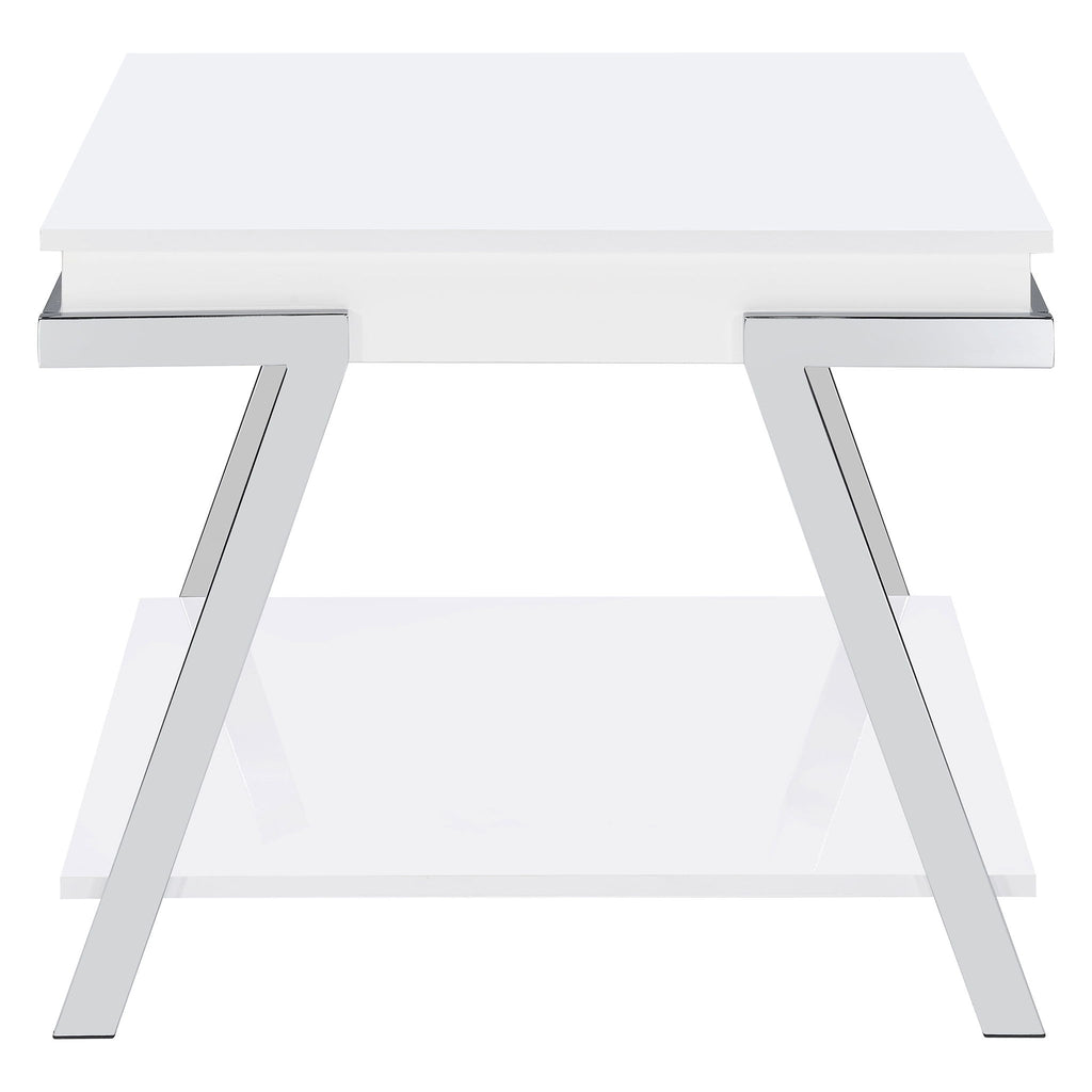Briana - Table