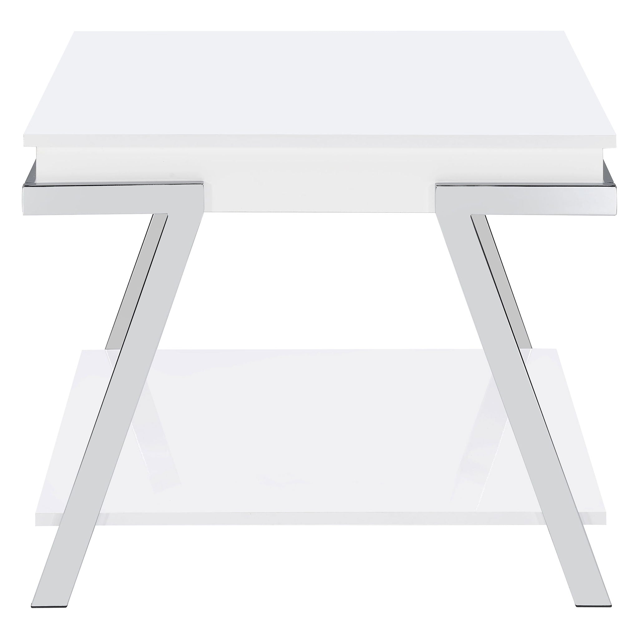 Briana - Table