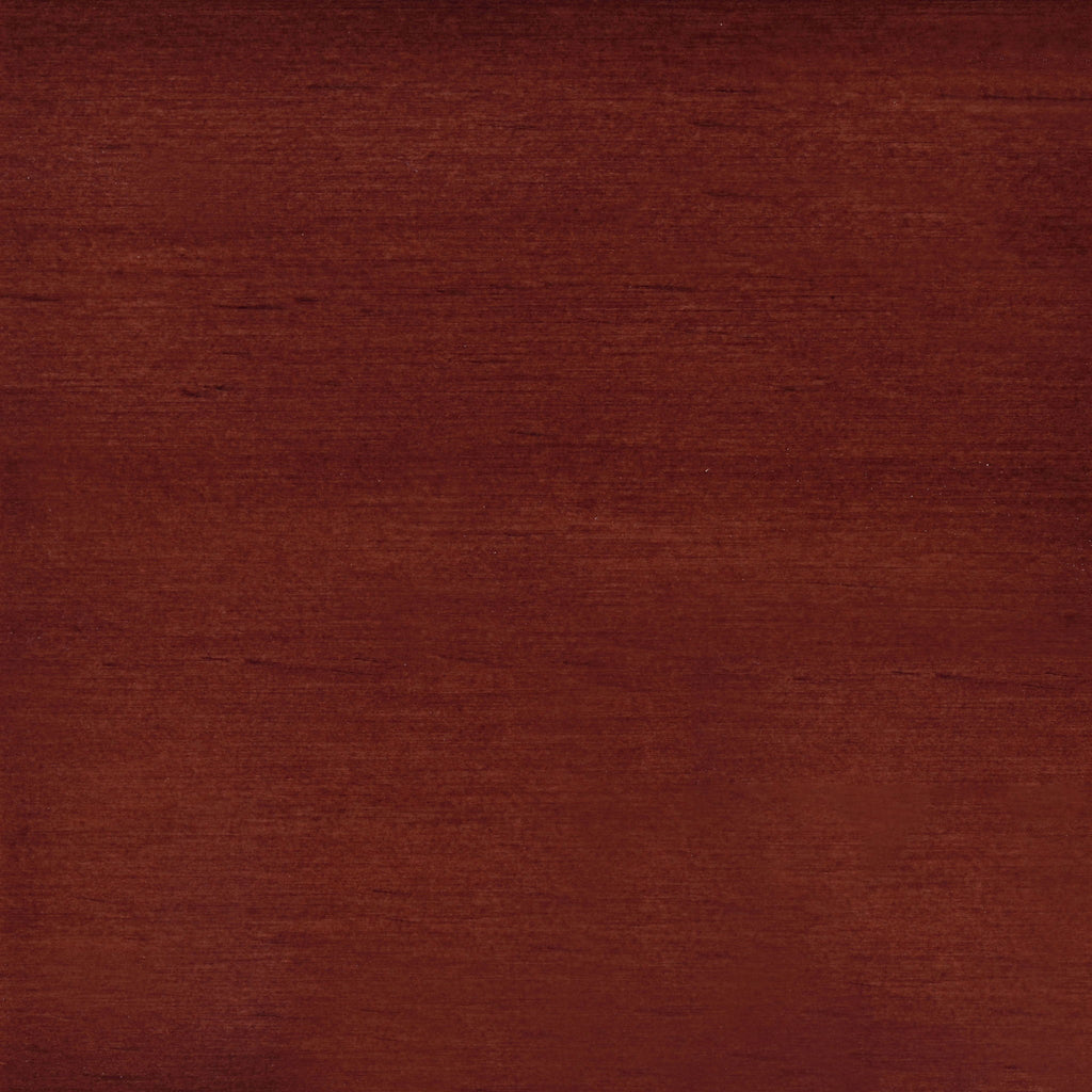 Colby - 3-Panel Folding Floor Screen - Brown / White
