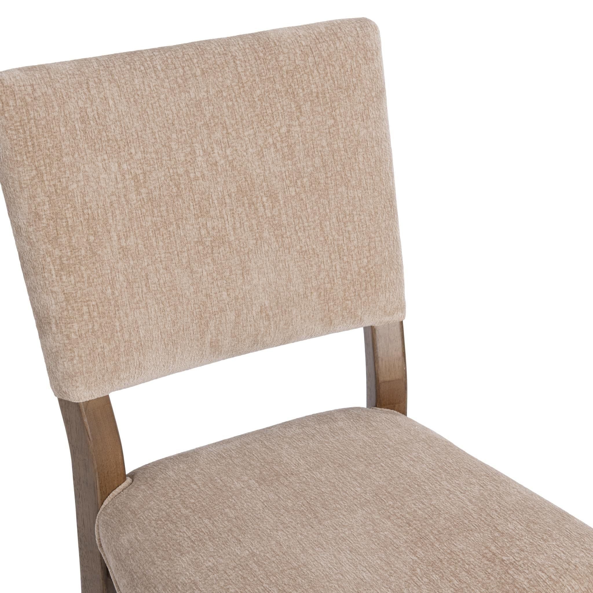 Arima - Dining Chair (Set of 2)