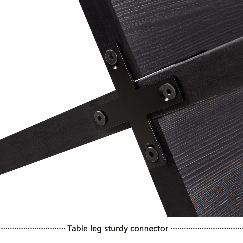 Round Dining Table For Kitchen