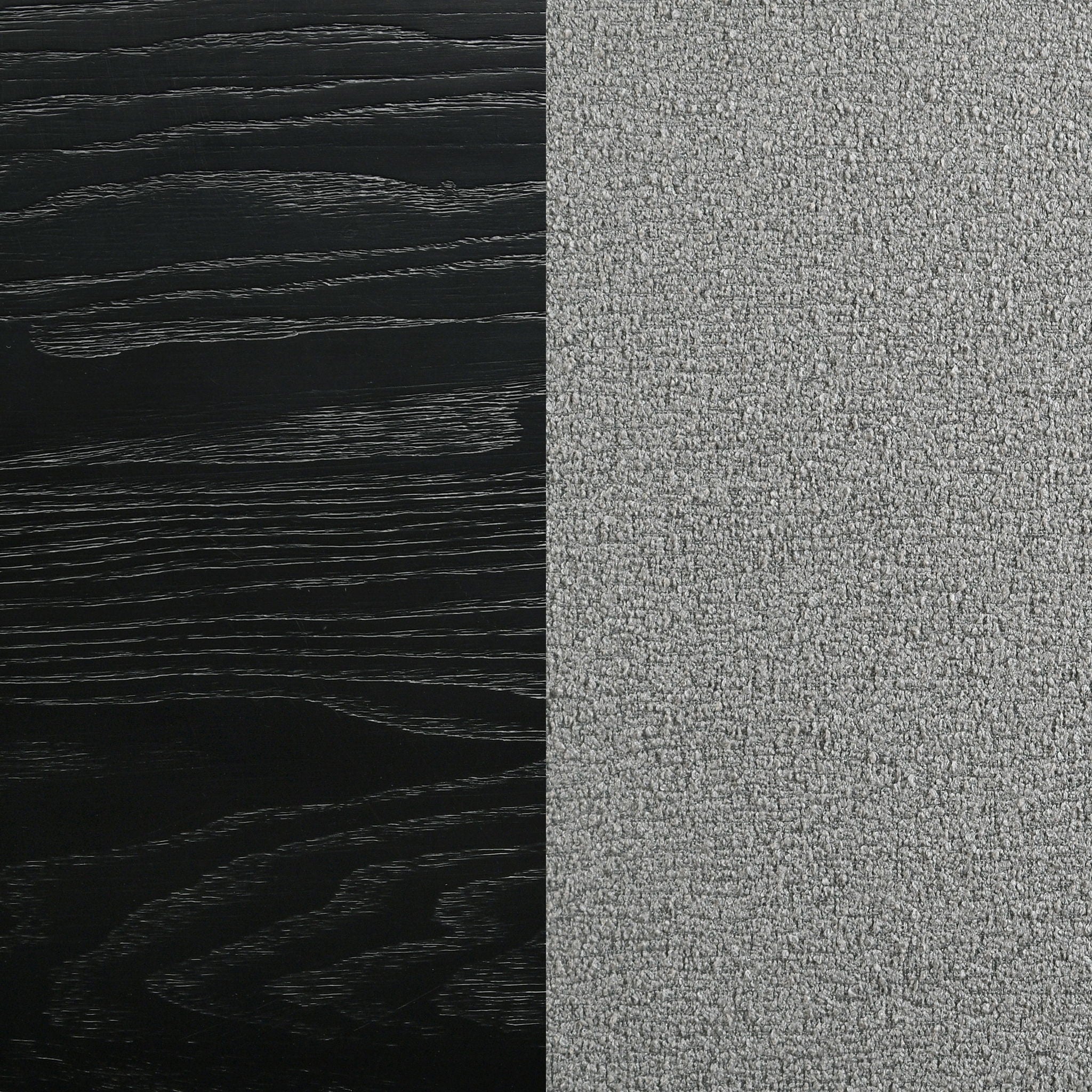 Anser - Panel Bed