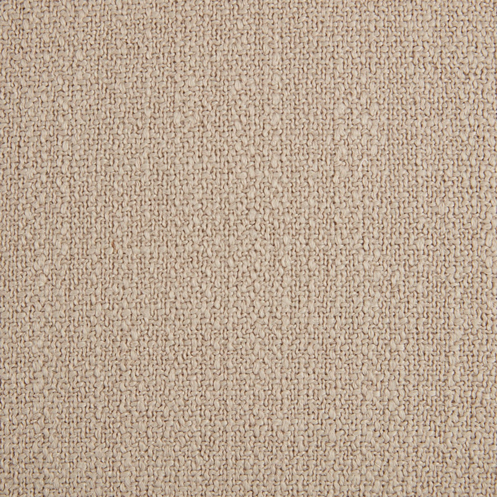 Elegant Design Bench Upholstery, Solid Wood Frame