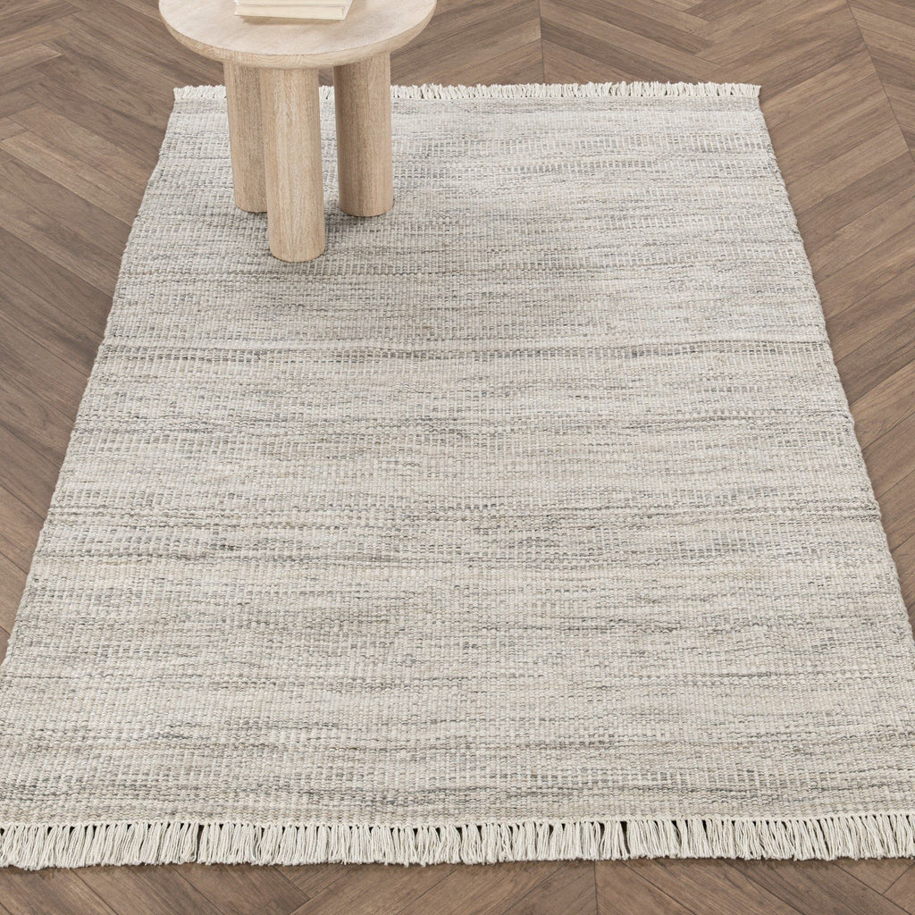 Lancaster - Rug