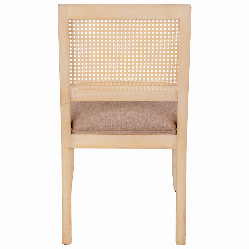 Kitchen & Dining Room Chairs (Set of 2)