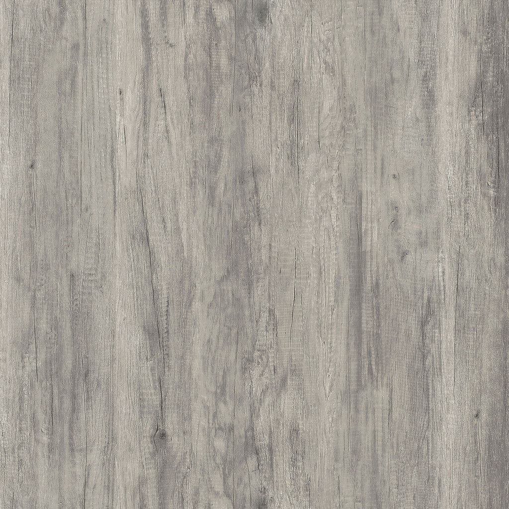 Myerson - 2 Door Tall Cabinet - Gray