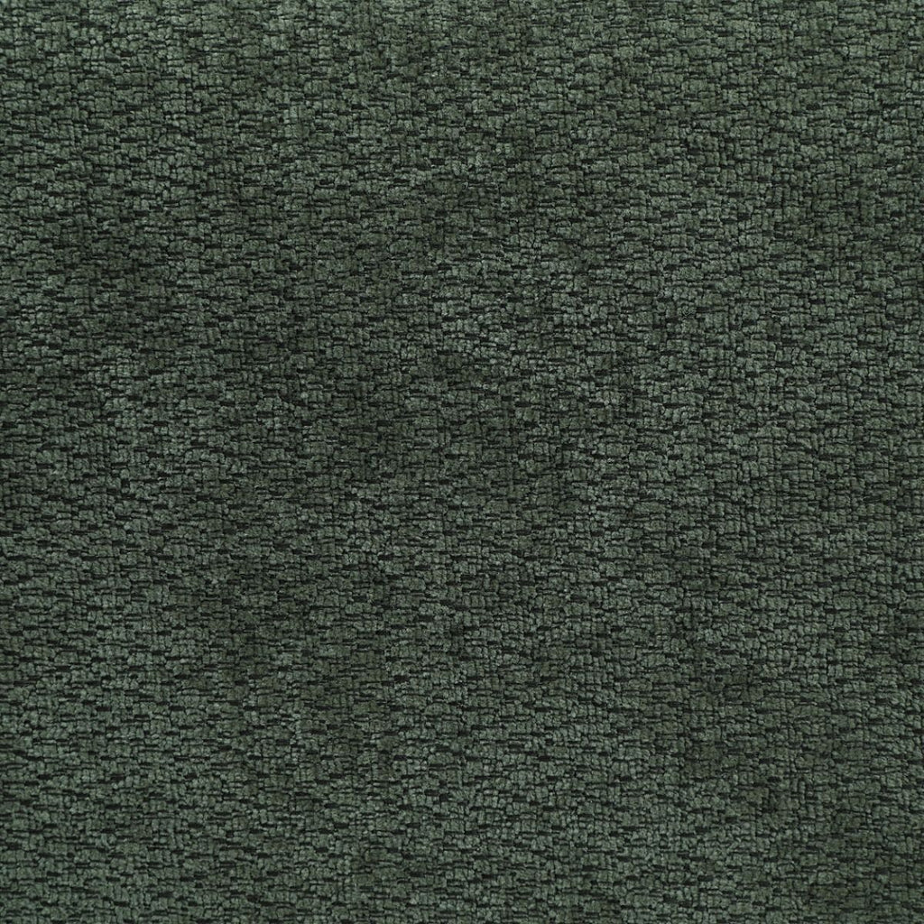 Medwin - Loveseat - Green