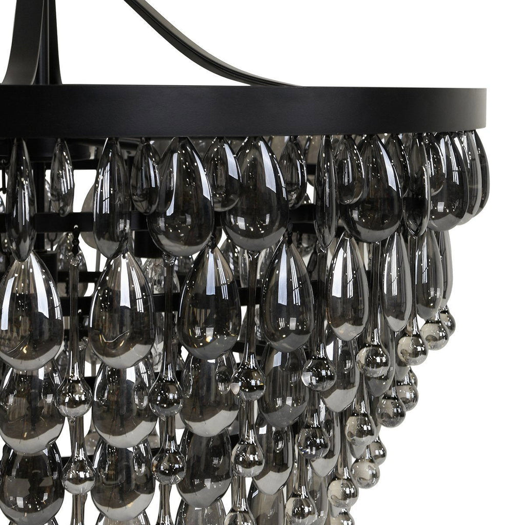 Renata - Chandelier