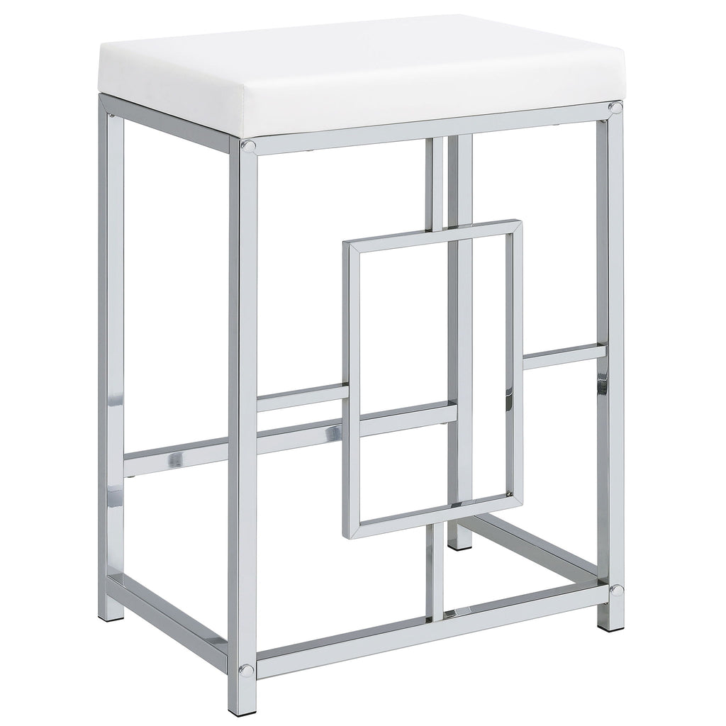 Laguna - Counter Height Dining Set