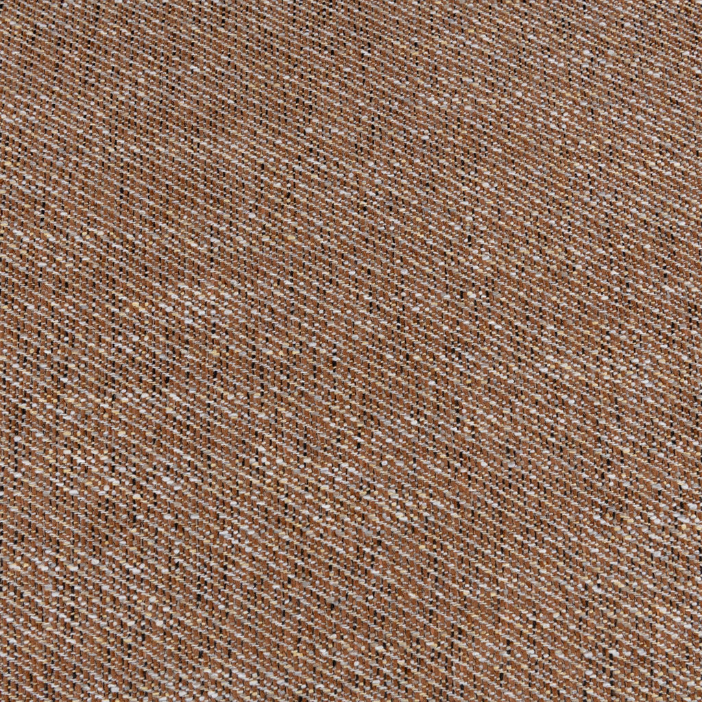 Olivia - Sofa