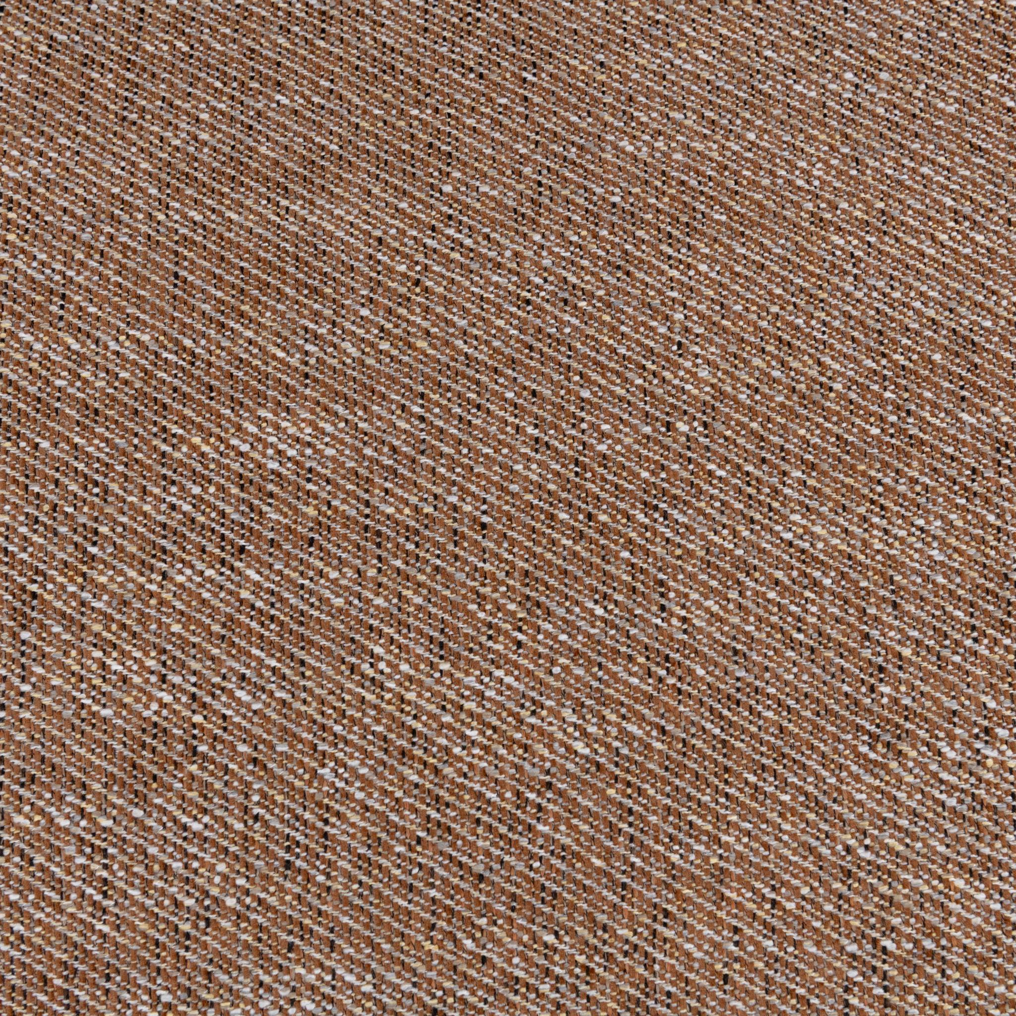Olivia - Sofa