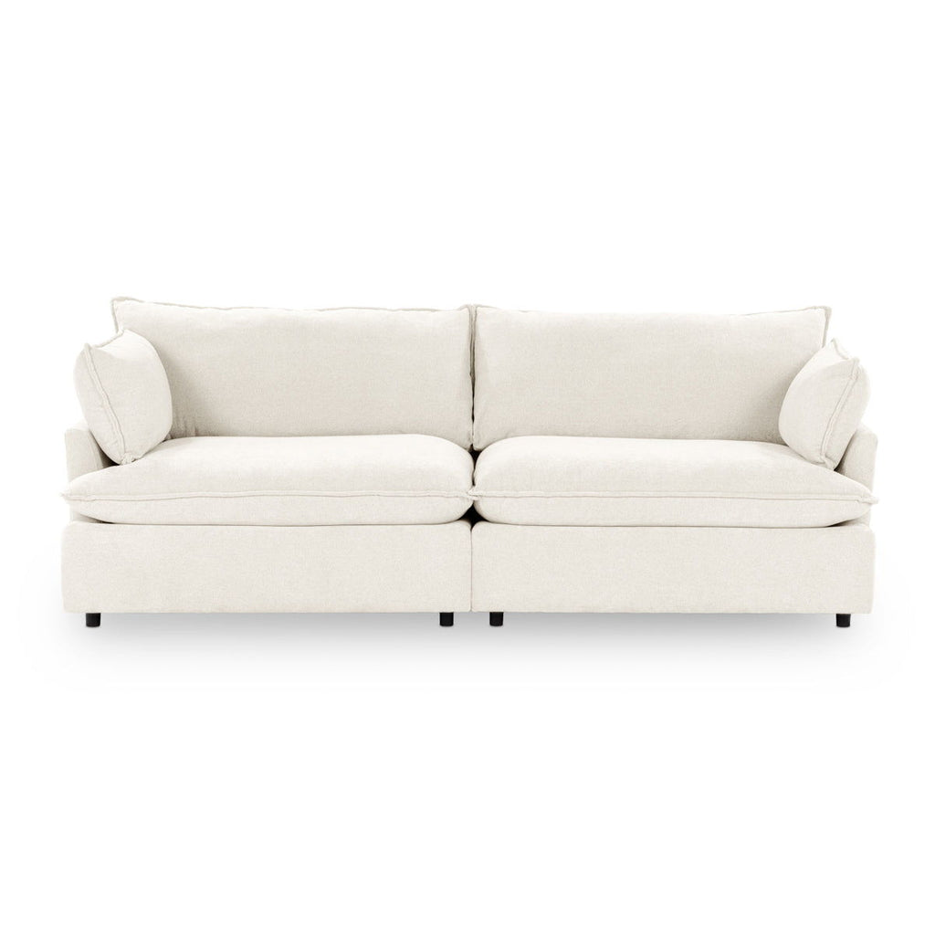 Caplan - Modular Sectional