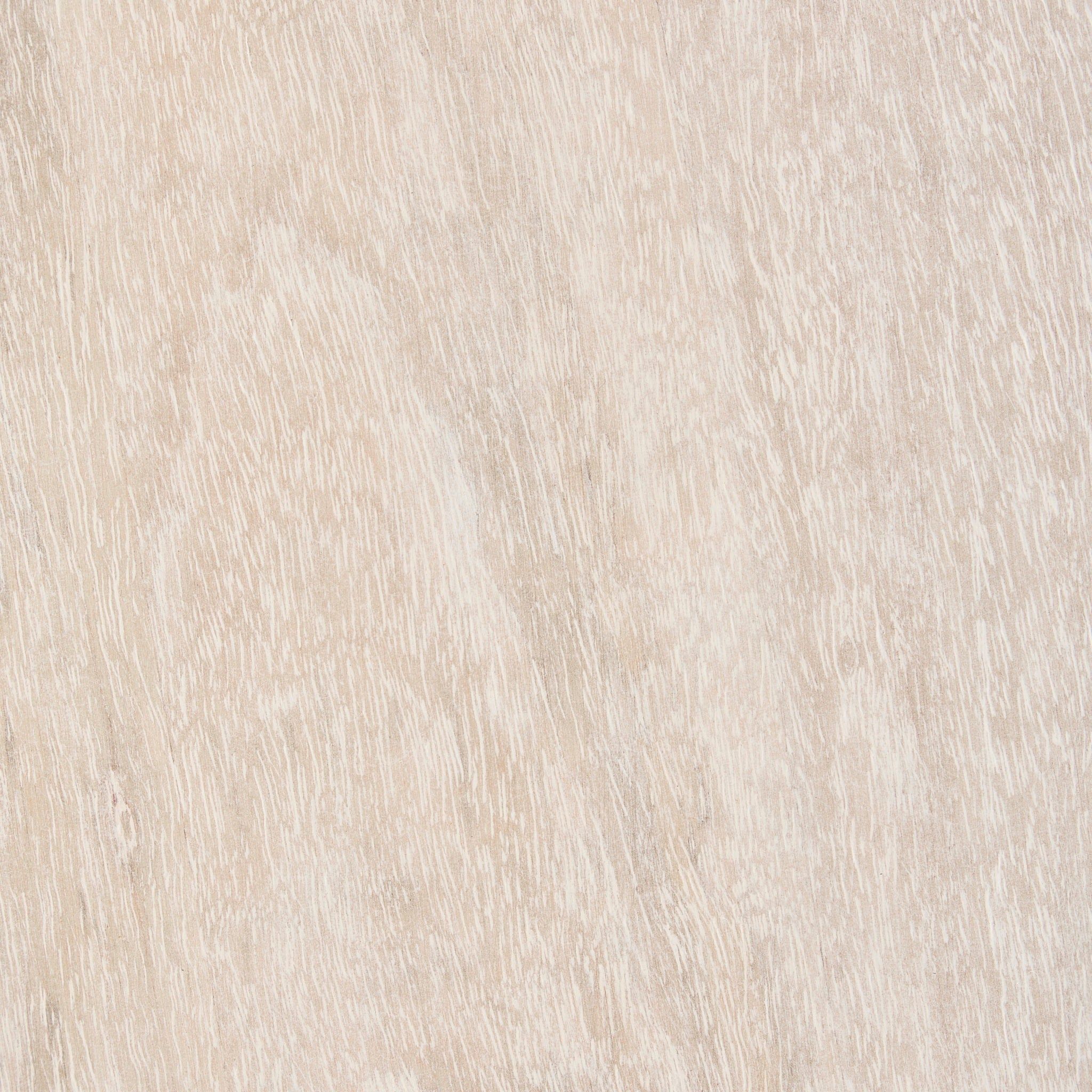 Workstation - White Washed