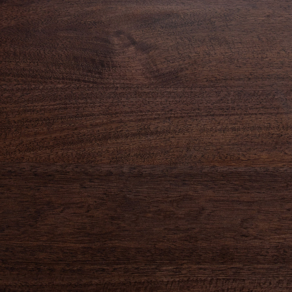 Westlake - 6 Drawers Dresser - Kona Brown