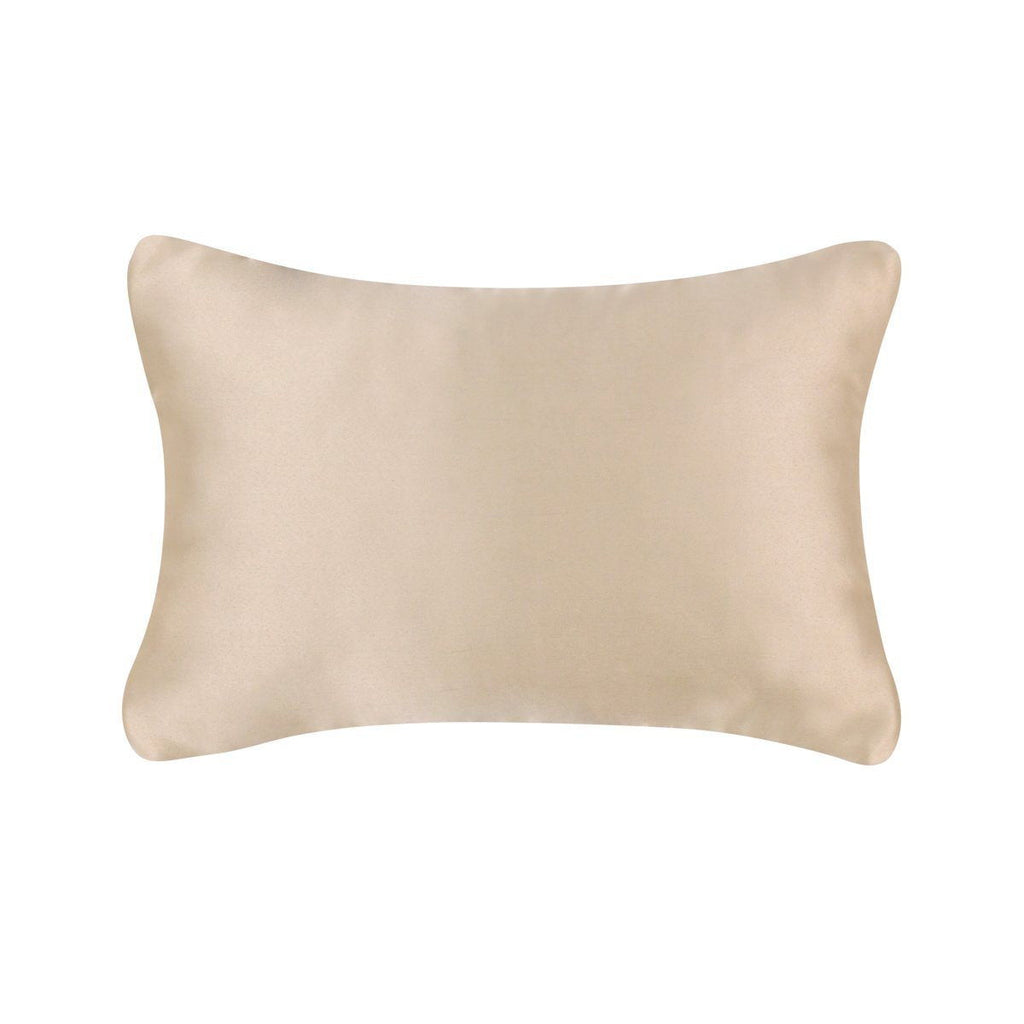 Shades - Performance Ford Pillow