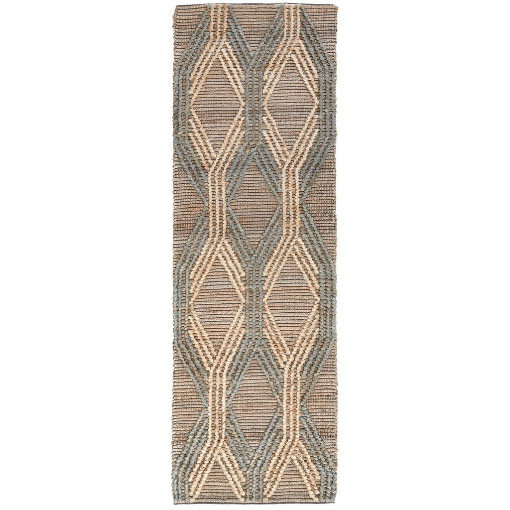 Pure Desert - Sylmar Rug