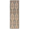 Pure Desert - Sylmar Rug