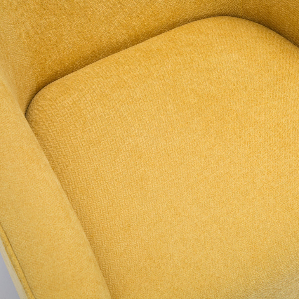 Garland - Swivel Chair