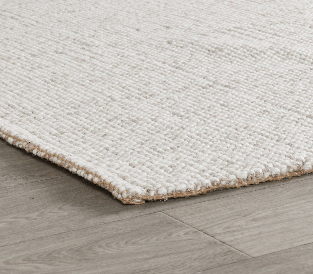 Lisbon - Rug