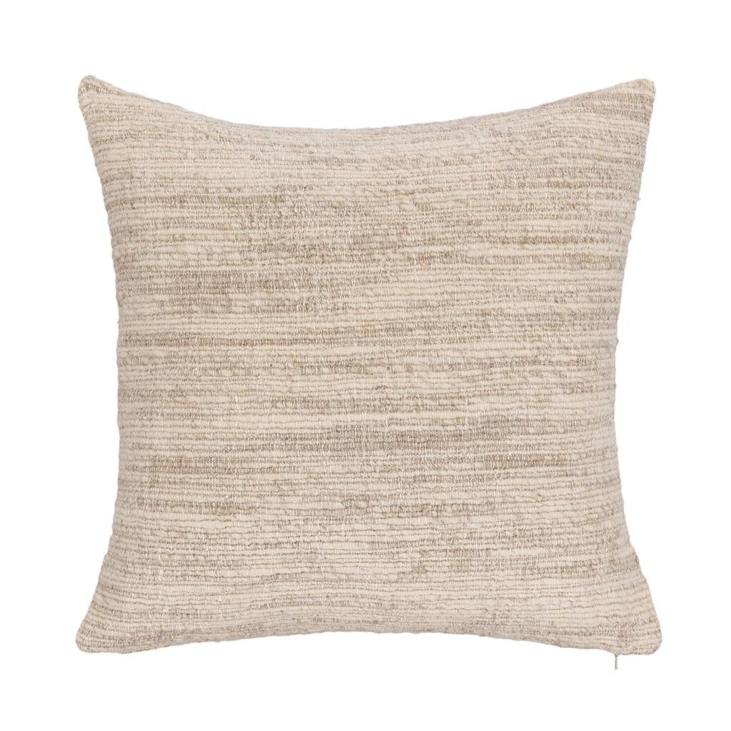 Wharf - Pillow