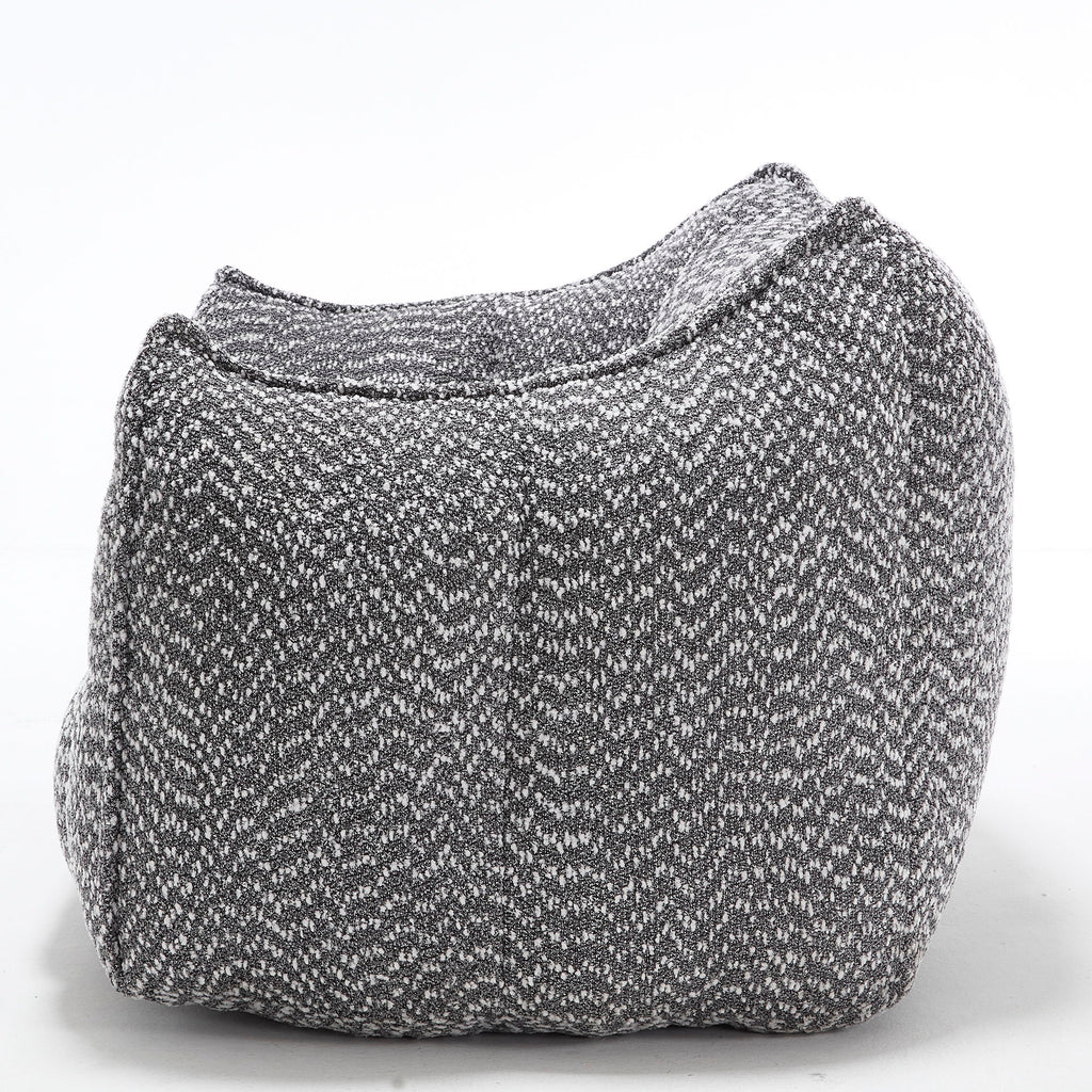 Comfortable Sofa Chairs With Highly Resilient Foam For Living Rooms And Bedrooms