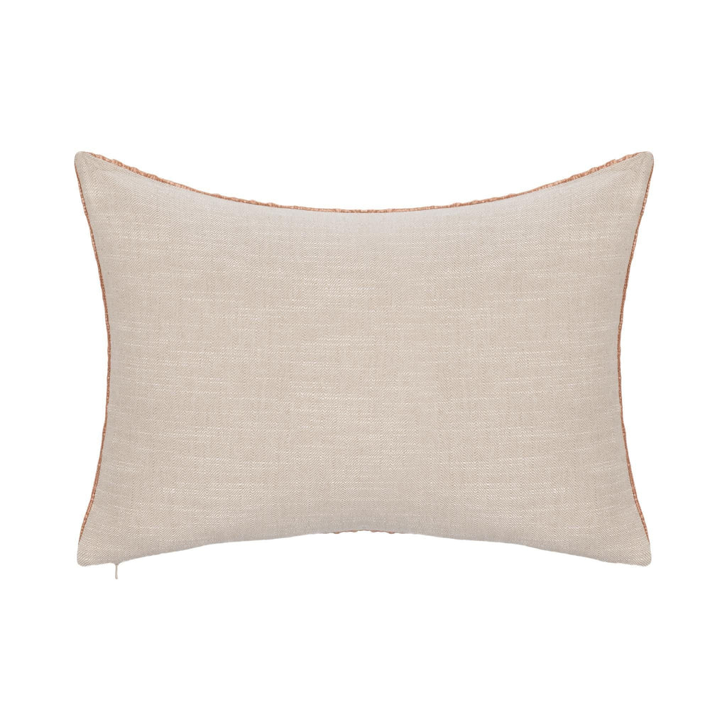 Gratitude - SLD Pillow