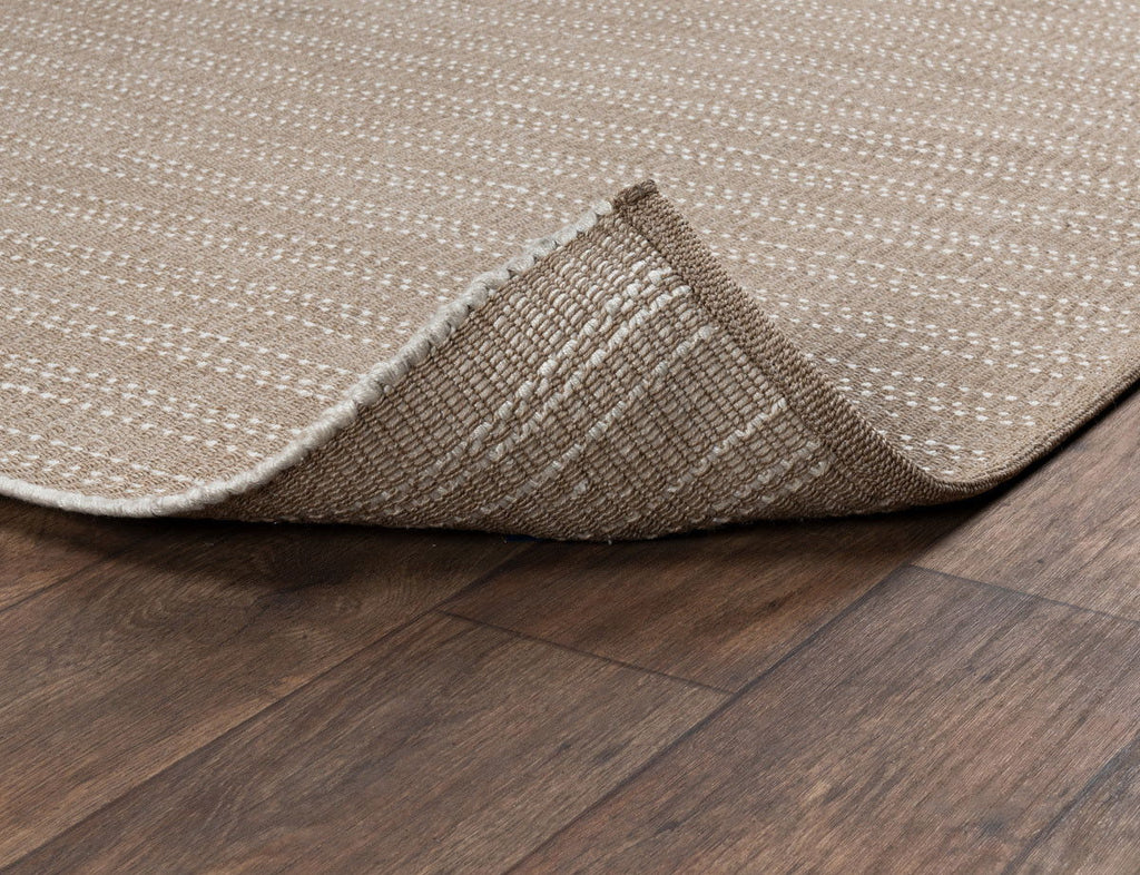 Yuma - Indoor/Outdoor Yuma Rug