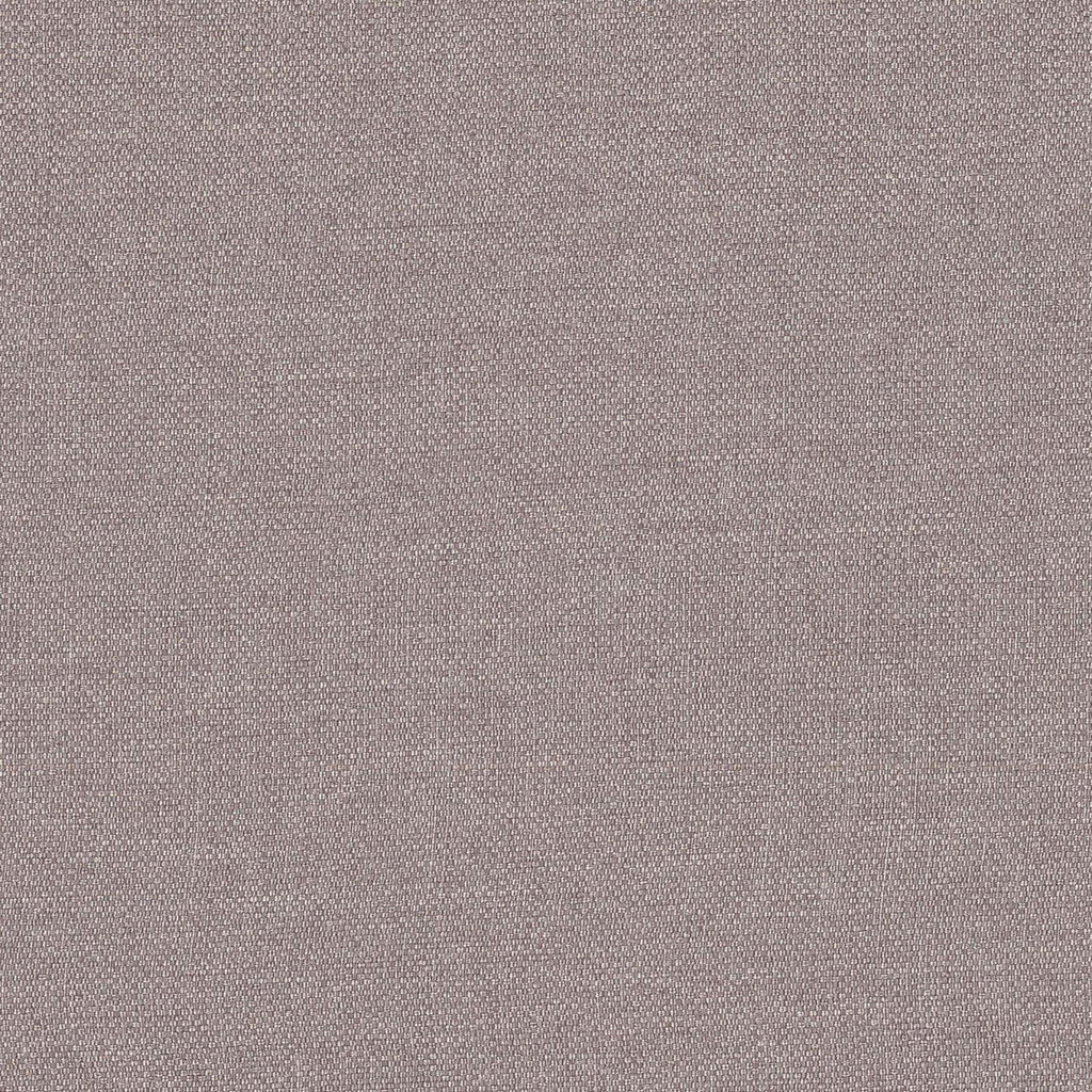 Upholstered Dining Chair (Set of 2) - Taupe / Brown