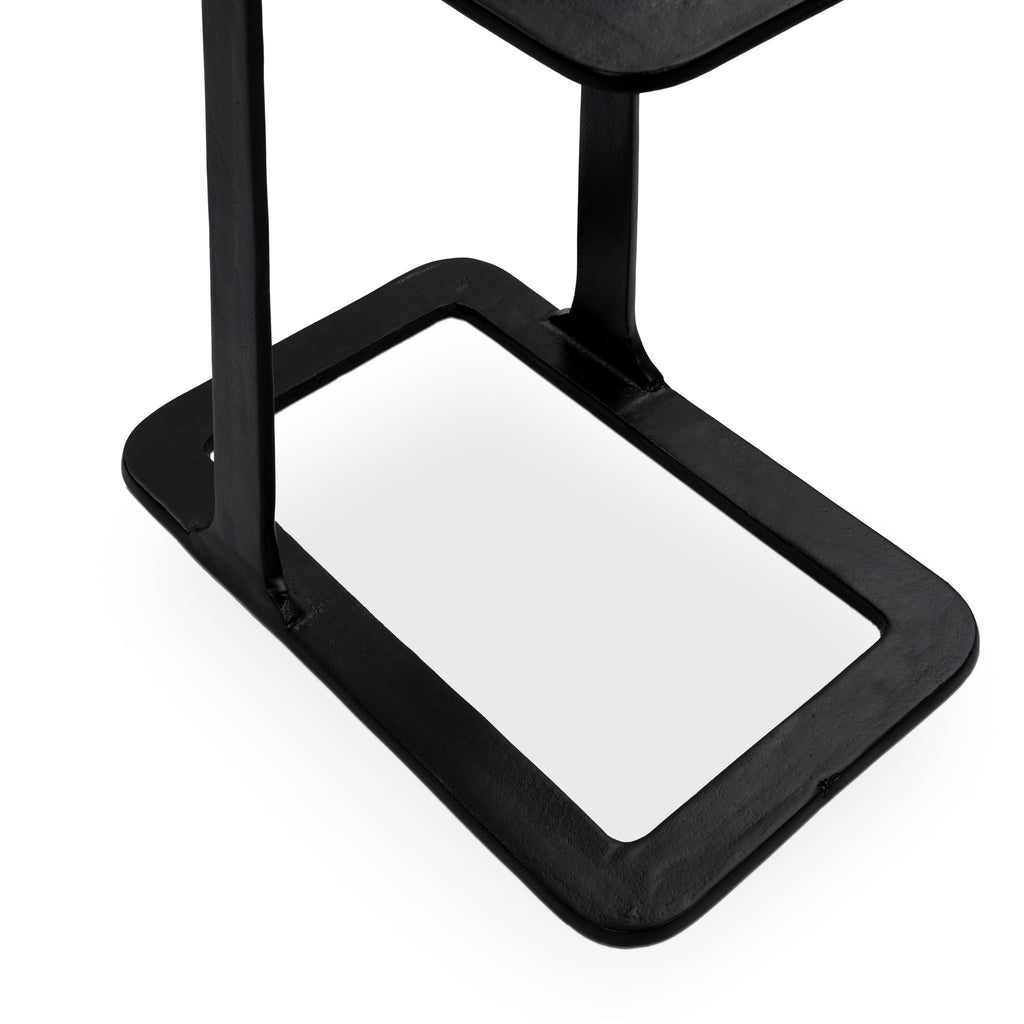 Geanna - Accent Table