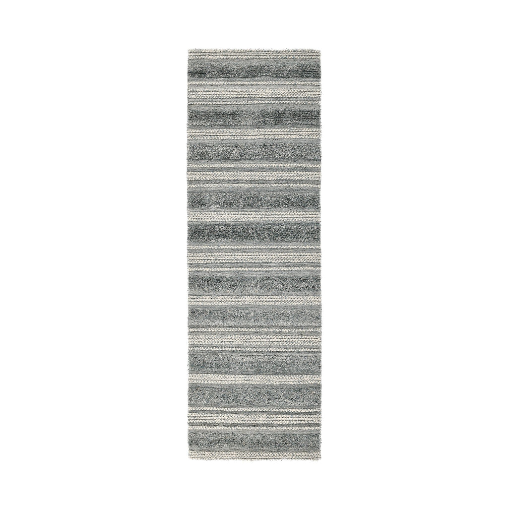 Elko - Indoor/Outdoor Rug