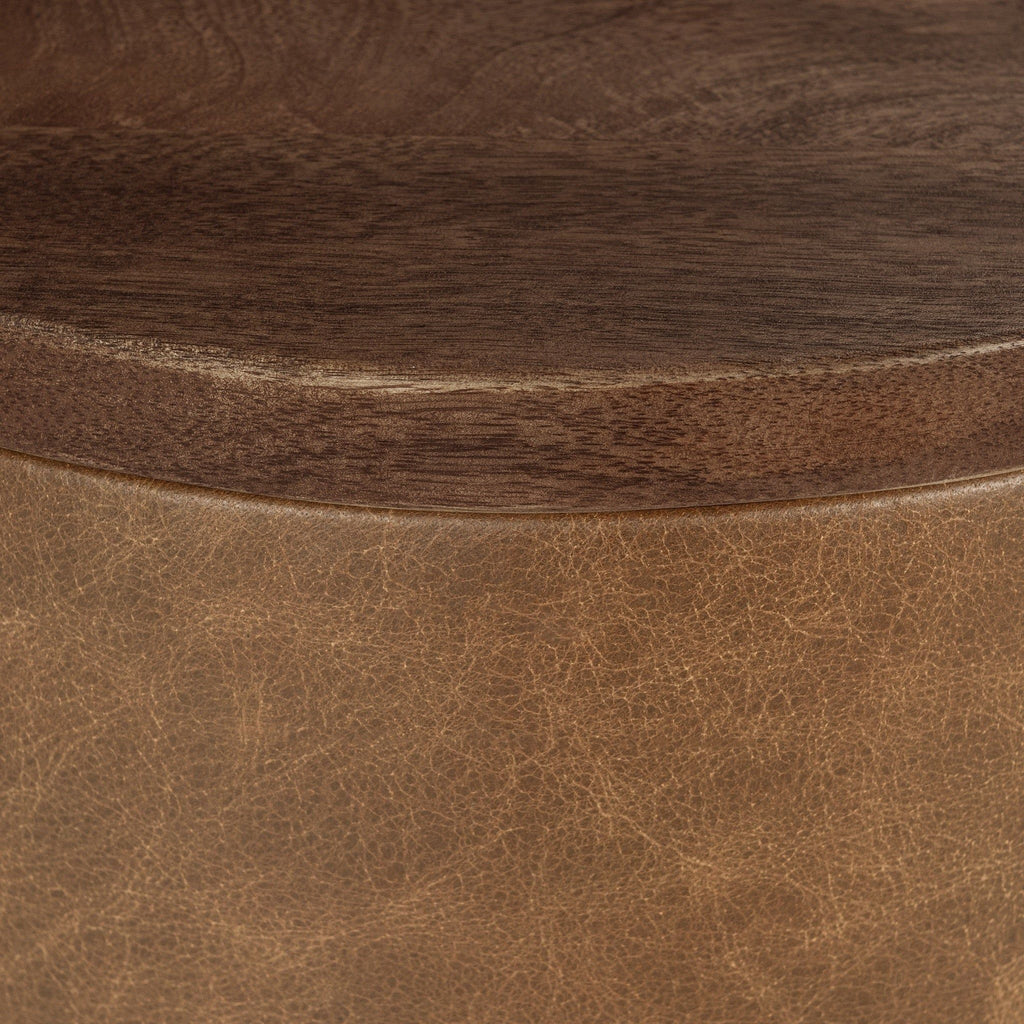 Andra - Accent Table