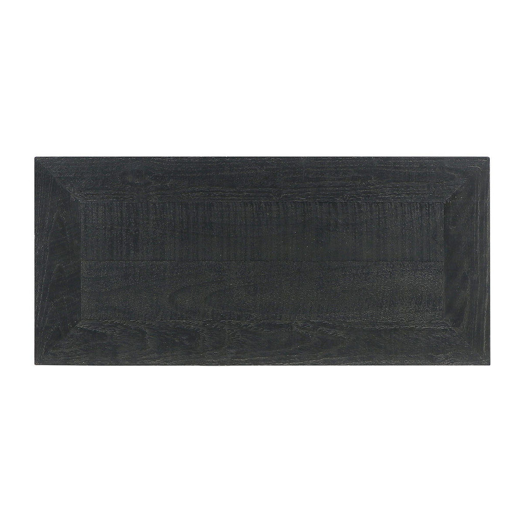 Larson - Tall Cabinet