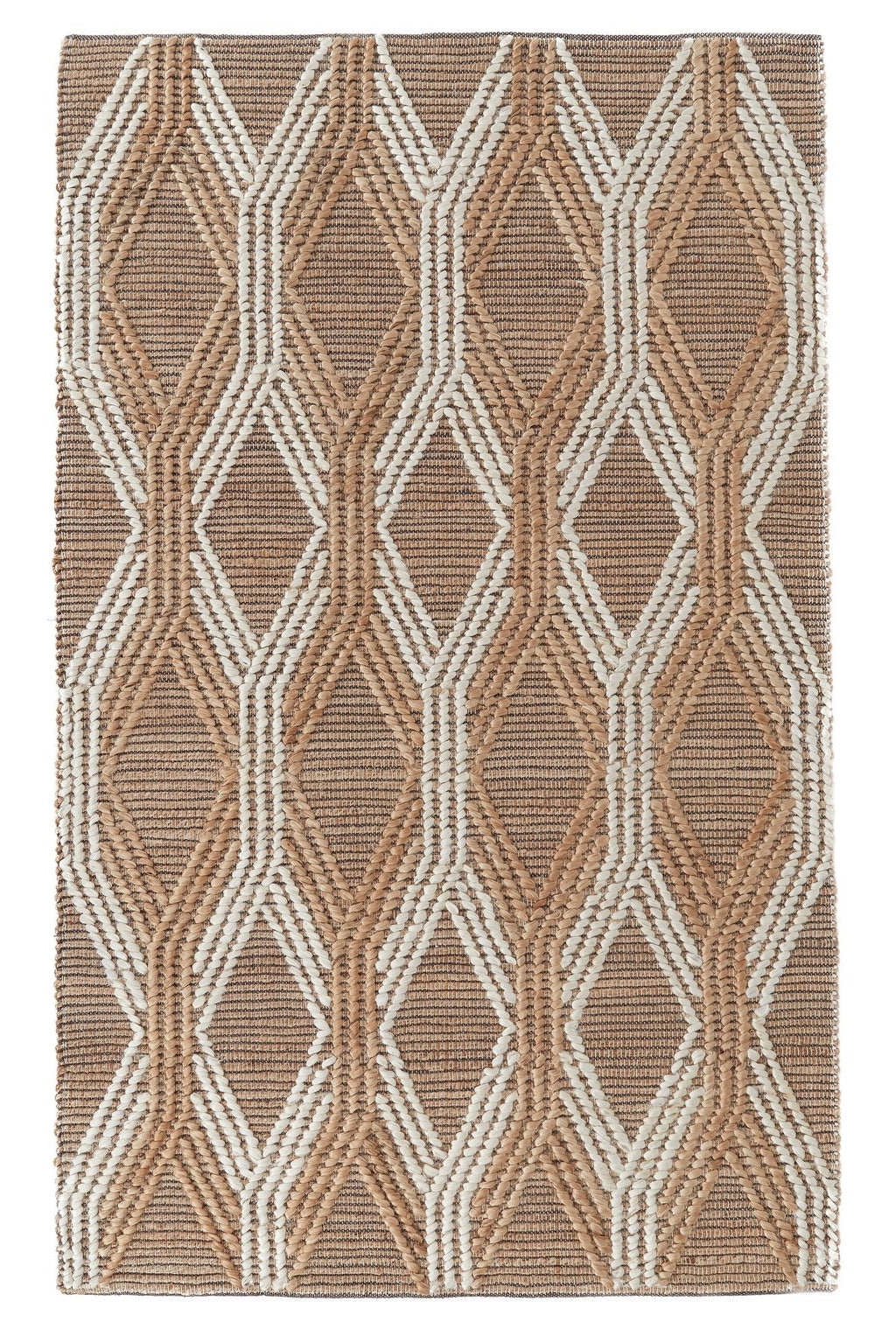 Natural Fiber - Sylmar Rug