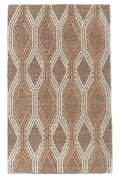 Natural Fiber - Sylmar Rug
