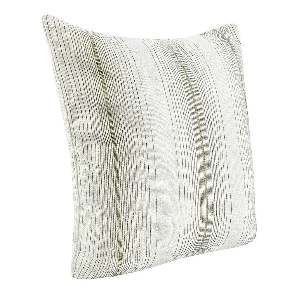 Stillness - ST Theta Pillow