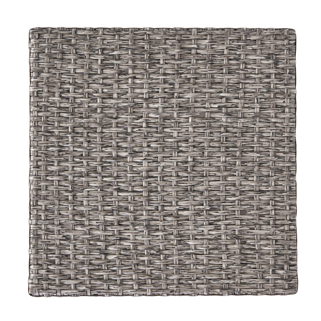 Puerta - Minimalist Style Accent Table