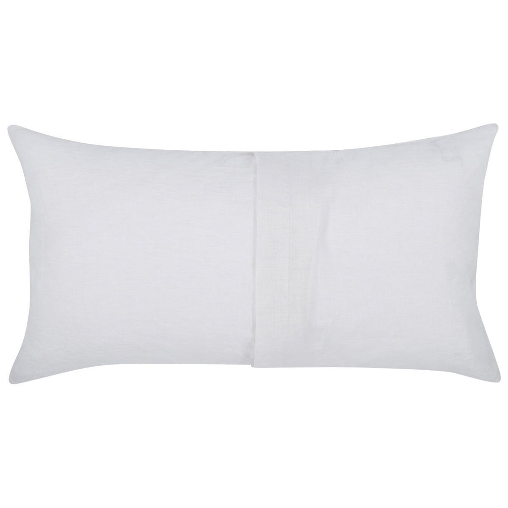 Jayson - Linen Cashmere Sham