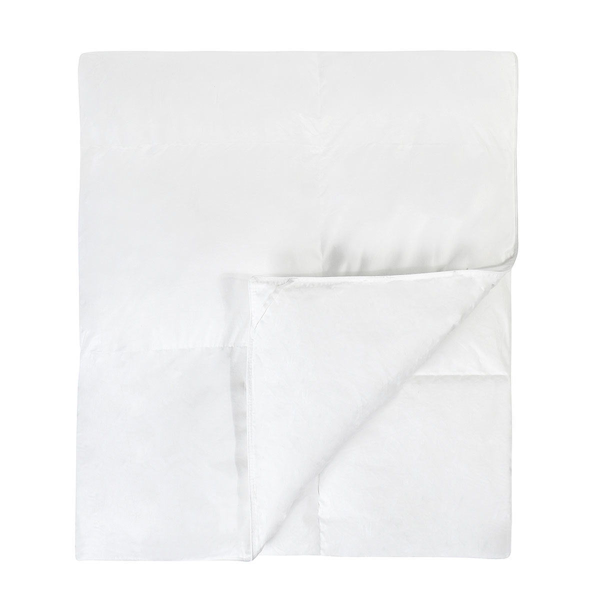 Bedding Basics - Villa Premium Down Alt Sham Insert