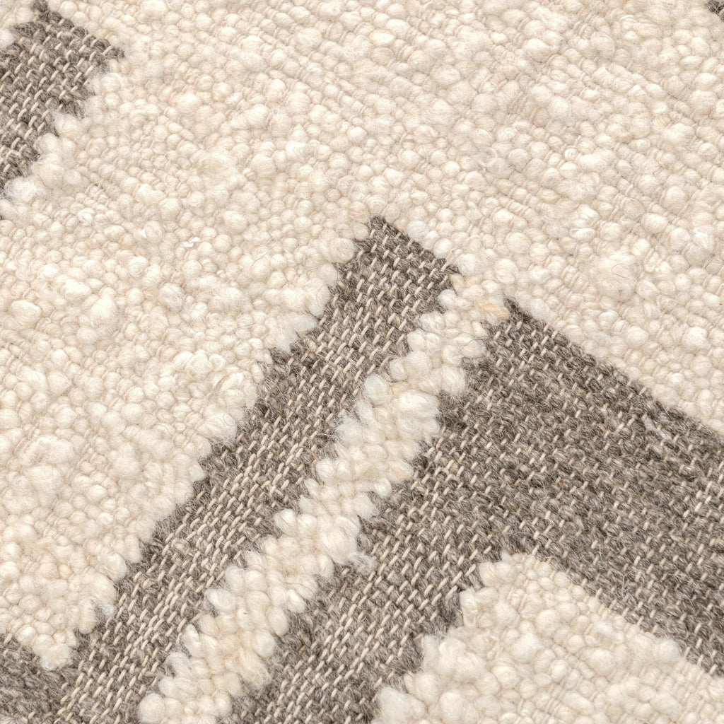 Kavala - Area Rug