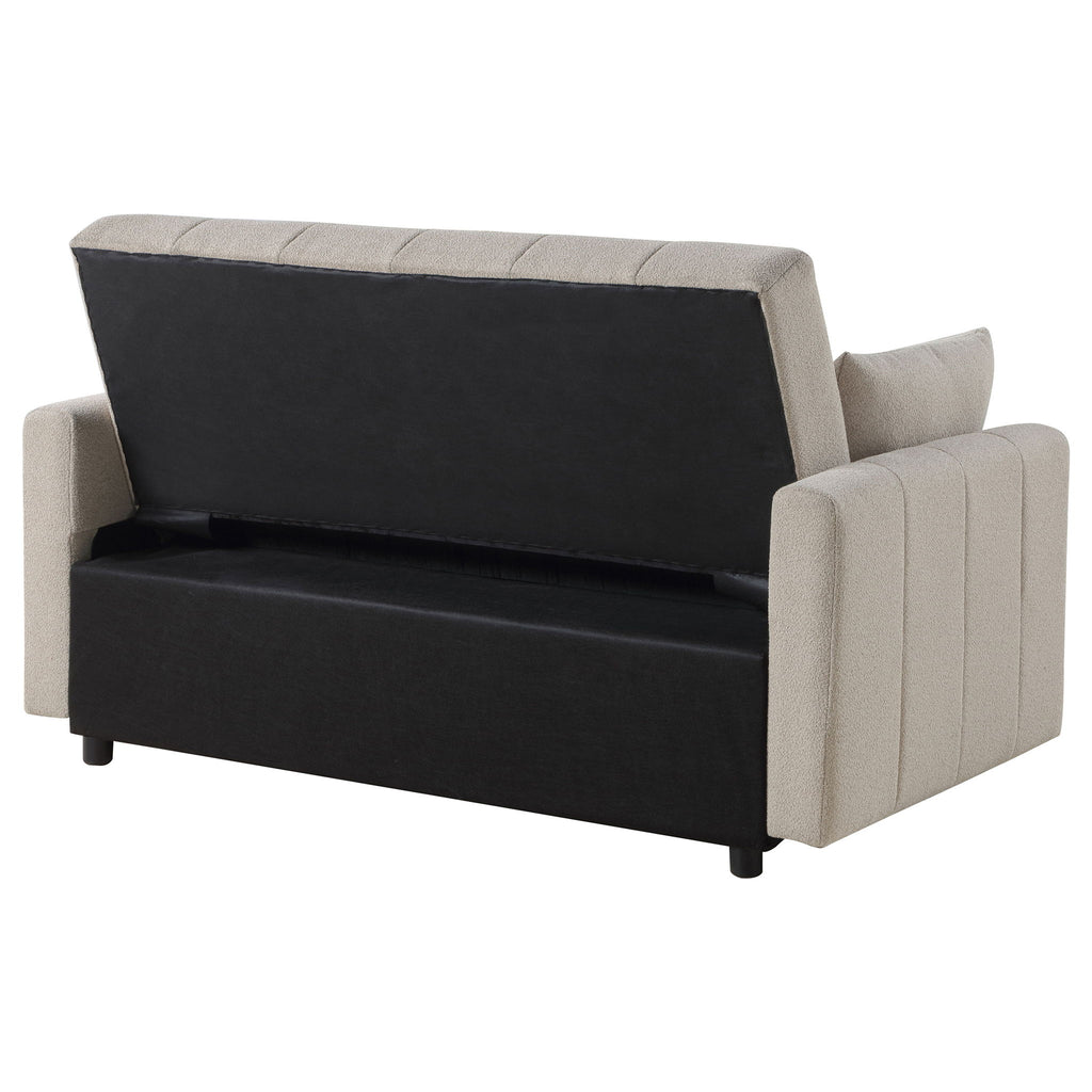 Westwind - Sleeper Sofa Bed