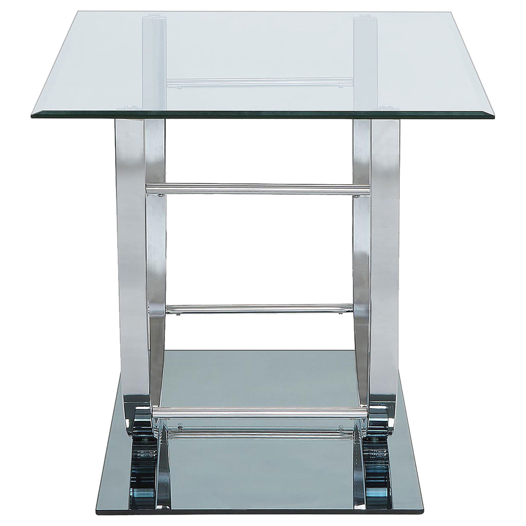 Amelia - U Shaped Table